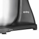 Кухонный комбайн Korting KKM 0107 MB N