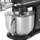 Кухонный комбайн Korting KKM 0107 MB N