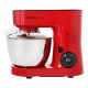 Кухонный комбайн Korting KKM 0103 Diva