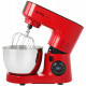 Кухонный комбайн Korting KKM 0103 Diva