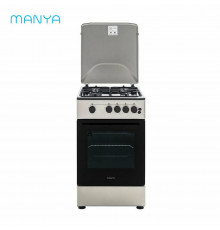 Кухонная плита Manya MG5011S
