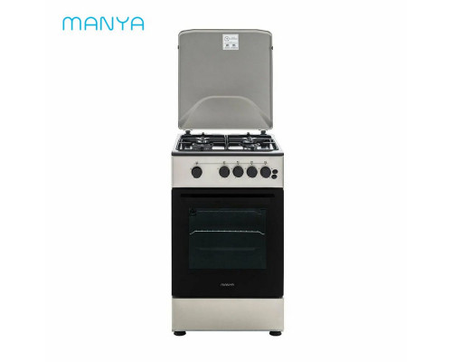 Кухонная плита Manya MG5011S