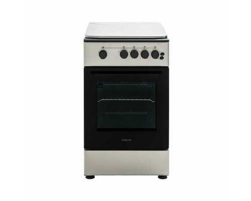 Кухонная плита Manya MG5011S