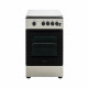 Кухонная плита Manya MG5011S
