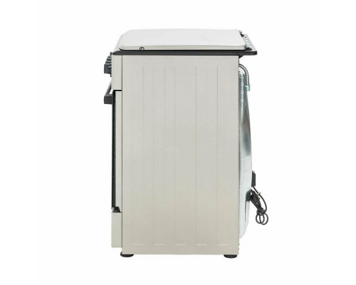 Кухонная плита Manya MG5011S