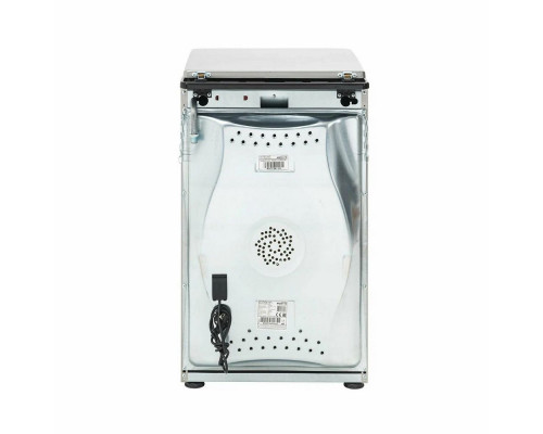 Кухонная плита Manya MG5011S