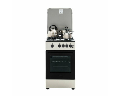 Кухонная плита Manya MG5011S
