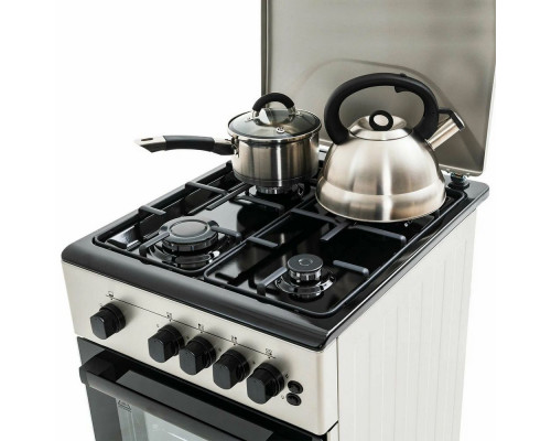 Кухонная плита Manya MG5011S