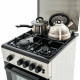 Кухонная плита Manya MG5011S