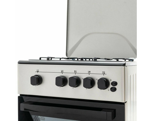 Кухонная плита Manya MG5011S