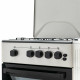 Кухонная плита Manya MG5011S
