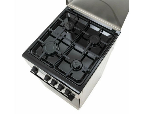 Кухонная плита Manya MG5011S