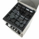 Кухонная плита Manya MG5011S