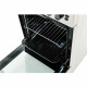 Кухонная плита Manya MG5011S