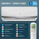 Сплит-система Centek CT-65B09