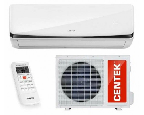Сплит-система Centek CT-65B09 Сплит-система Centek CT-65B09