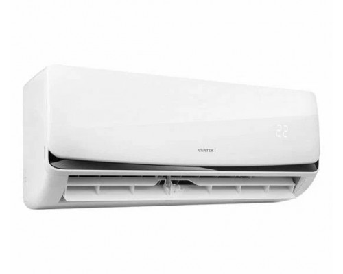 Сплит-система Centek CT-65B09 Сплит-система Centek CT-65B09