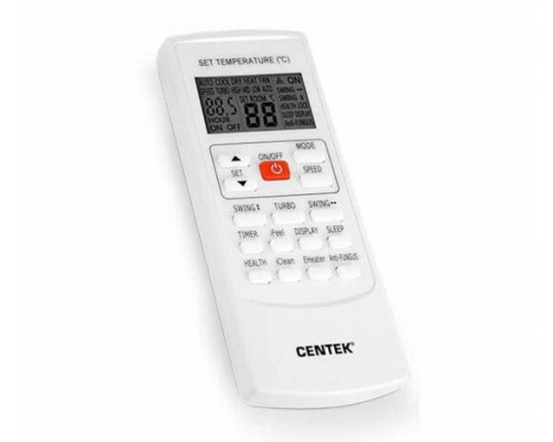 Сплит-система Centek CT-65B09 Сплит-система Centek CT-65B09