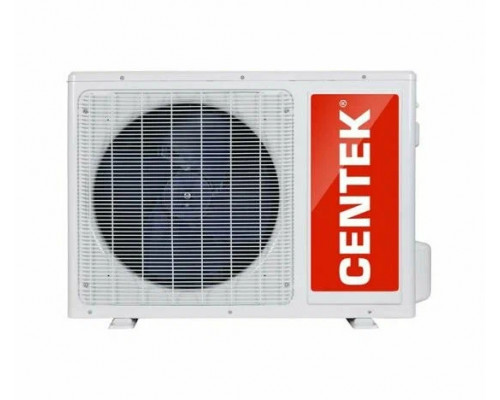 Сплит-система Centek CT-65B09 Сплит-система Centek CT-65B09