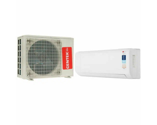 Сплит-система Centek CT-65J12 Сплит-система Centek CT-65J12