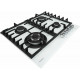 Варочная поверхность AVEX HM 6044 RB черный
