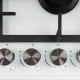 Варочная поверхность AVEX HM 6044 RB черный