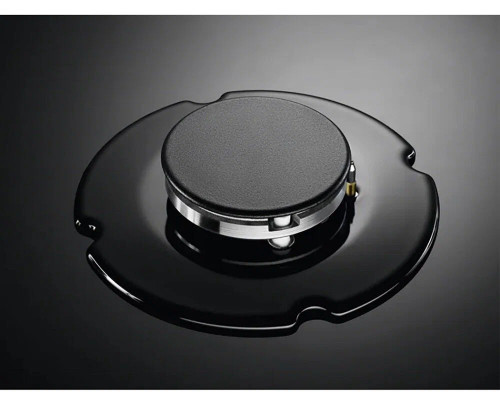 Варочная поверхность Electrolux EGG6407K