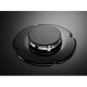 Варочная поверхность Electrolux EGG6407K