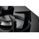 Варочная поверхность Electrolux EGG6407K