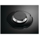 Варочная поверхность Electrolux EGG6407K