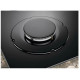 Варочная поверхность Electrolux EGG6407K