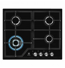 Варочная поверхность Electrolux EGS6436K