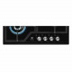 Варочная поверхность Electrolux EGS6436K