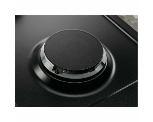 Варочная поверхность Electrolux EGS6436K Варочная поверхность Electrolux EGS6436K