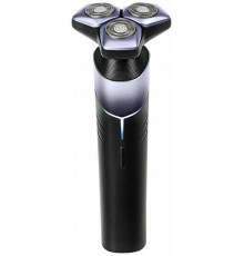 Бритва CENTEK CT-2149