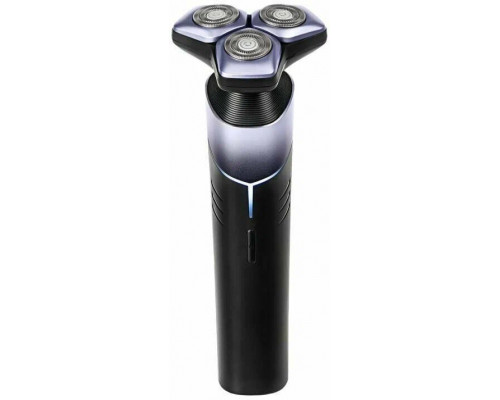 Бритва CENTEK CT-2149 Бритва CENTEK CT-2149