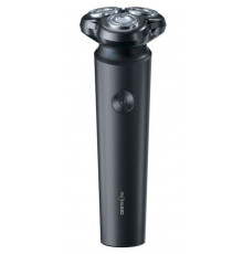 Бритва CENTEK CT-2156