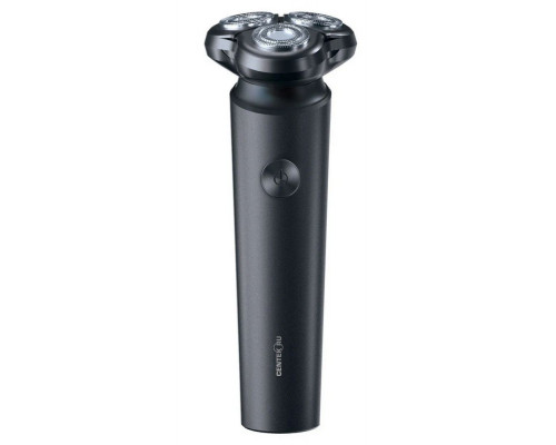 Бритва CENTEK CT-2156 Бритва CENTEK CT-2156