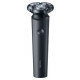 Бритва CENTEK CT-2156