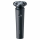 Бритва CENTEK CT-2156