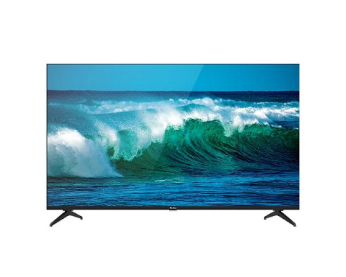 Телевизор Blackton Bt 50FSU40B