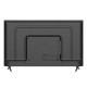 Телевизор Blackton Bt 50FSU40B