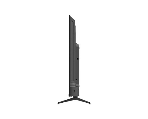 Телевизор Blackton Bt 50FSU40B