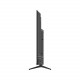 Телевизор Blackton Bt 50FSU40B