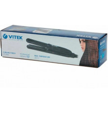 Щипцы Vitek VT-8296