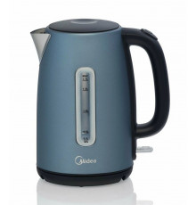 Чайник Midea MK-8025