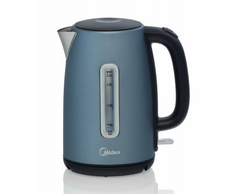 Чайник Midea MK-8025 Чайник Midea MK-8025