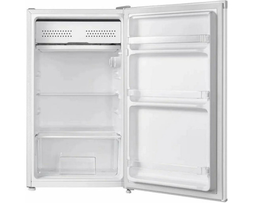 Холодильник Centek CT-1715 White