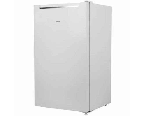 Холодильник Centek CT-1715 White