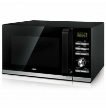 Микроволновая печь BBK 25MWC-991T/B черный